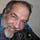 Go to the profile of Bill Keller