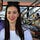 Go to the profile of Marija Kosevic