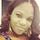 Go to the profile of Deshawn Keiner