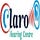 Go to the profile of Clarohearing