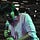 Go to the profile of Parth Trivedi