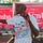 Go to the profile of Verolian Opiyo
