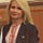 Go to the profile of Marina Chinyakova