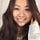 Go to the profile of Eve Tan
