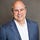 Go to the profile of Jeff Greenstein