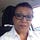 Go to the profile of Rosanne Wesley Martin