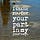 Go to the profile of Sgpwritingh