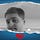 Go to the profile of Parth Jansari