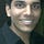 Go to the profile of Tejas Shah