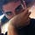 Andrea Varotto