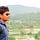 Go to the profile of RadhaKrishnan Venkataramani