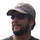 Go to the profile of Jon Radebaugh
