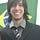 Go to the profile of Andre Sebben Ramos