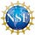 Go to the profile of National Science Fdn