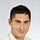 Go to the profile of Thomas De Toledo