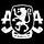 Go to the profile of Kevin Martinez-263005108