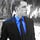 Go to the profile of Rohan Williams