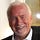 Go to the profile of Ray Hammond