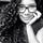 Go to the profile of Simonny Santos