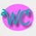 Go to the profile of Weeclothes