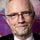 Go to the profile of Peter Martyn