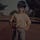 Go to the profile of Thiago Floriano
