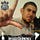 Go to the profile of Yago Gomez