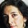 Go to the profile of Cecilia Rodriguez