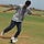 Go to the profile of Anton Menezes