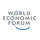 Go to the profile of World Economic Forum
