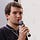 Go to the profile of Vit Yanko