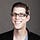 Go to the profile of Ben Blumenfeld