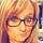 Go to the profile of Judy V. Muller