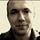 Go to the profile of Dmitry Petrovskiy