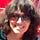 Go to the profile of Shanda Bahles