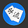 Go to the profile of kanji Flow