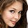 Go to the profile of Silque Skin