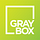 Go to the profile of GRAYBOX