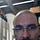 Go to the profile of Luciano De Sampaio