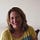 Go to the profile of Anne Bellissimo