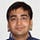 Go to the profile of Mahavir Kothari