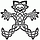 Go to the profile of Philippe Lhoste