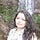 Go to the profile of Nisha Dholakiya