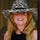 Go to the profile of Paula Ann Carel