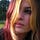 Go to the profile of Zainabb Hull