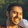 Go to the profile of Aniket Gune
