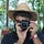 Go to the profile of Guille Enciso