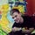 Go to the profile of Volyihin Dmitrii