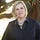 Go to the profile of Melissa Duncan