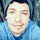 Go to the profile of Fernando Monari